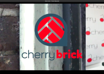 Tra gennaio e aprile 2022 venduti 69 mila immobili in asta giudiziaria per 11,5 mld euro. I numeri di Cherry Brick