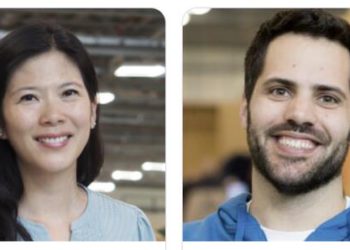 Serenis incassa nuovo round guidato da FG2 Capital. Partecipa anche Francescon (ex NeN), che ora affianca Wang come cofounder