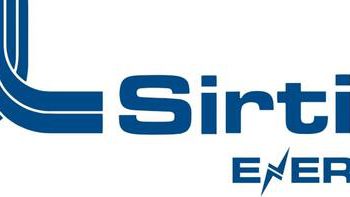 Il gruppo d’investimento tedesco Mutares compra anche Sirti Energia