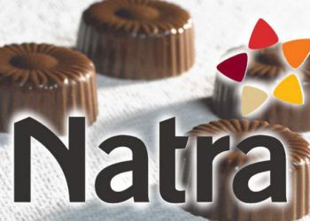 Investindustrial cede a CapVest il big spagnolo del cioccolato Natra. L’aveva comprato nel 2019