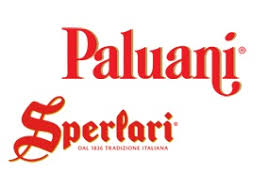 I pandori Paluani vanno ufficialmente a Sperlari per 7,6 mln euro, unico offerente in asta