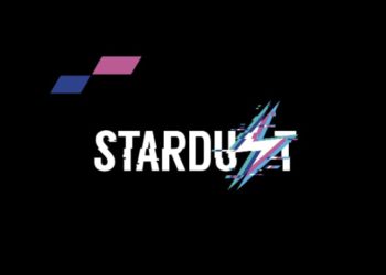 GEDI punta sul digitale e compra il 30% dell’influencer marketing di Stardust da Alchimia e business angel