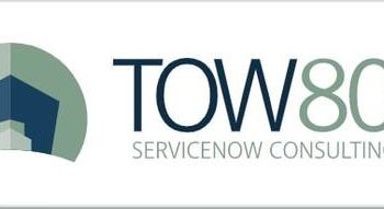 Cybersecurity, DGS (HIG Capital) si compra anche Tow80