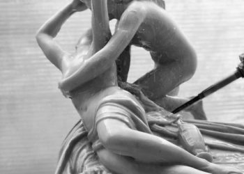 Copie perfette dei marmi del Partenone affinché Londra possa restituire gli originali