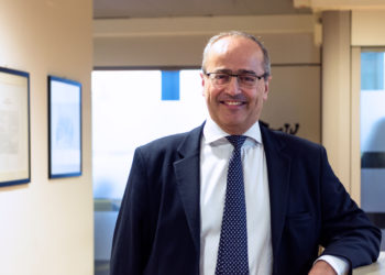 Nasce Finwave, la subholding di Lutech del software per le aziende finanziarie. Ingloberà Arcares, Liscor e Finance Evolution. Seguirà più tardi CSTTech