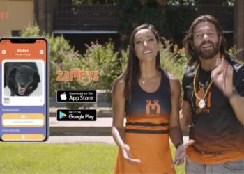 Il portale degli animali domestici Zampylife raccoglie un round seed da 300 mila euro e ne prepara un altro da 1,5 mln