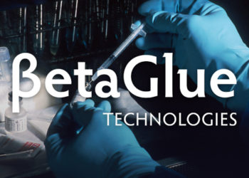 Le innovative terapie antitumorali di Betaglue raccolgono 10 mln euro da un gruppo di venture capital, tra cui Kairos, Liftt, Neva, Innogest e Panakès