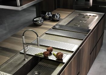 Italian Design Brands entra in cucina rilevando il controllo dell’abruzzese Cubo Design