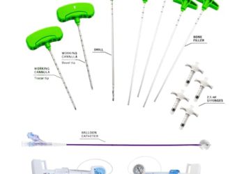 B. Group, Wallaby e club deal di imprenditori si comprano i dispositivi medico-chirurgici di Biopsybell