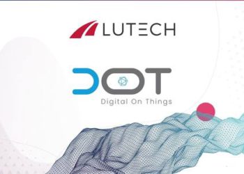 Lutech compra anche DOT, specialista Salesforce per la digital transformation delle imprese
