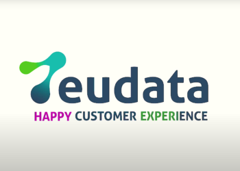Minibond da 1,5 mln euro per il customer care digitale di Eudata. Sottoscrive tutto Unicredit