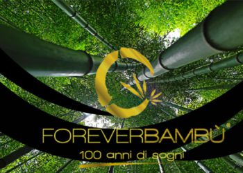 Forever Bambù accelera sulla quotazione e nomina Chieffo ceo