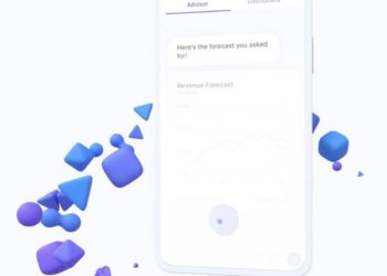 iGenius incassa nuovo round da 10 mln, guidato da Nova Capital. Partecipa Blacksheep con 3 mln euro, al suo terzo investimento