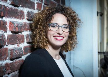 Il fondo Boost Innovation (Cdp) e l’Enciclopedia Italiana  sottoscrivono un aumento da 7,6 mln euro della edutech Treccani Futura