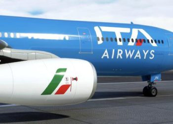 Chiusa la data room, per Ita Airways i pretendenti restano Msc-Lufthansa e il fondo Usa Certares