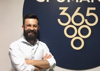 Il portale delle bollicine Spumante365 lancia un round di raccolta da 1 mln euro