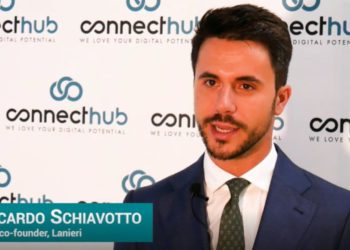 Sbarca in Italia la francese Alma, pioniere del Buy Now Pay Later. Obiettivo 1.000 esercenti entro fine 2022
