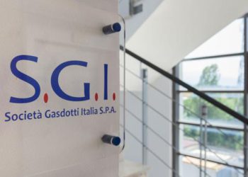 abrdn presta 60 mln euro ai gasdotti di SGI (Ontario Teachers’ e Swiss Life) per rinnovare la rete