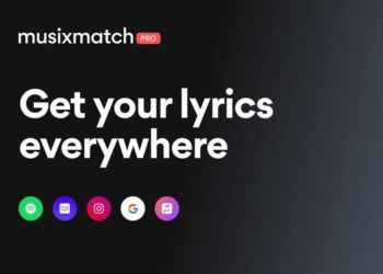 TPG va al controllo di Musixmatch, la piattaforma bolognese leader mondiale nella pubblicazione dei testi delle canzoni online