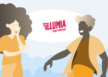 Da Banca CF+ un prestito di 15 mln euro a 6 anni al distributore bolognese di energia e gas Illumia