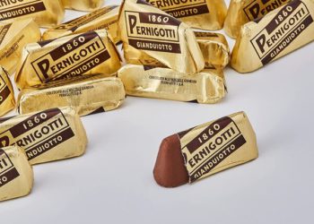 Il cioccolato Pernigotti verso JP Morgan AM come è stato per Walcor. In uscita i turchi di Toksöz