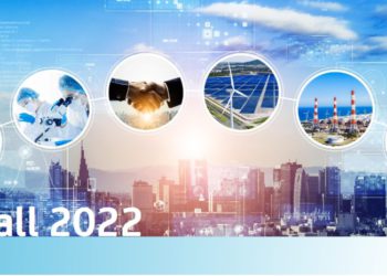 Selezionate le 50 startup vincitrici dell’edizione 2022 della call di Unicredit Start Lab