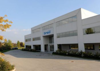Il fondo Minerva (Kryalos) compra l’ex stabilimento della bergamasca Brevi, fallita lo scorso febbraio