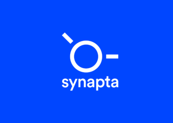 Cerved compra anche il database degli appalti pubblici della torinese Synapta