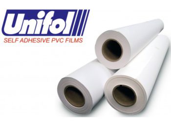 Fedrigoni compra anche la turca Unifol ed entra nel mercato delle pellicole in PVC per veicoli