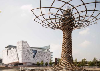Via alla seconda call dello SkyDeck Europe Milano, acceleratore di startup lombardo ma nato a Berkeley