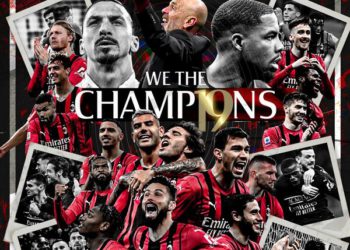 AC Milan, atteso per oggi il closing dell’operazione che porterà il club sotto il controllo di RedBird e dei suoi blasonati coinvestitori. Ecco chi sono