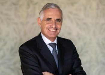 Banca Finnat si compra il 9,9% di Hedge Invest sgr