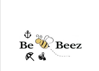 BeBeez Magazine n. 32/22. Il roundup settimanale di BeBeez