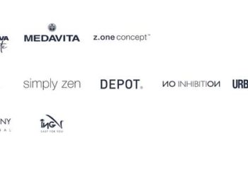 BlueGem si prepara a disinvestire da Beautynova, il gruppo della cosmetica professionale per capelli a partire da PoolService-Meda Vita