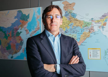 Util Industries si assicura contratto di factoring con Banca CF+ per un turnover di 120 mln euro all’anno