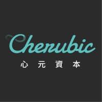 Notizie da: Cherubic Ventures, Trive Capital, Elaghmore, AVIA Capital, CORE Industrial Partners, Chalfen Ventures, Tencent, Verve Ventures e altri
