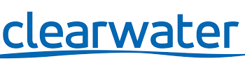 Notizie da: Clearwater Analytics, Ontario Teachers’ Pension Plan Board, Swander Pace Capital, Thoma Bravo, General Atlantic, Bessemer Venture Partners