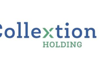 Collextion lancia piattaforma fintech di cartolarizzazione di crediti commerciali verso la PA. Investitori Banca Valsabbina, Azimut Libera Impresa sgr e Fidera Vecta