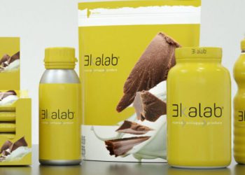 Alcedo V compra la maggioranza di Ekalab. I fondi di private debt di Finint Investments e Riello Investimenti finanziano il deal