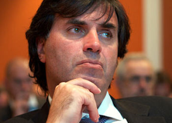 Dea Capital si allea con Harrison Street per sviluppare progetti residenziali built-to-rent in Spagna