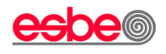 I contenitori in plastica di Esbe Italiana ottengono da Unicredit un prestito green da 1,5 mln euro con garanzia Sace