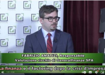Factoring e crisi d’impresa, quale finanza per le aziende pronte al rilancio