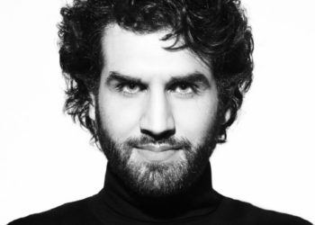 Un artista italiano afferma di essere Pak, il creatore della NFT più costosa di tutti i tempi. È davvero lui o solo uno scherzo concettuale?
