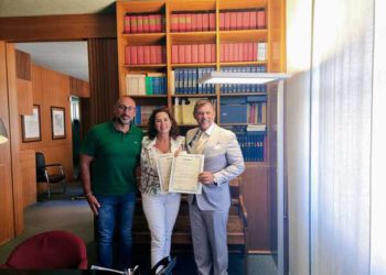 Forever Bambù completa la cessione delle azioni di Merida Italy a un club deal di investitori veronesi. La plusvalenza è del 47%