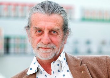 La famiglia Illy studia un accordo stragiudiziale per l’uscita di Francesco dal gruppo. Intanto si prepara l’ingresso di nuovi investitori in Damman e Domori