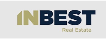 Notizie da: Inbest Real Estate, El Corte Inglés, CBRE, KKR, Greystar Real Estate Partners, Hilton, Harworth Group, Dyson Group