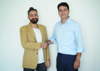 Intelligenza artificiale, Vedrai compra il 60% di Indigo.ai