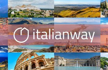 La startup degli affitti brevi Italianway incassa nuovo round da 2,5 mln euro