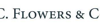 Notizie da JC Flowers, Arena Investors, Attitude Ventures, JP Morgan, Trujillo Group, Bank of America, UC Investments, MassMutual, Barclays e altri