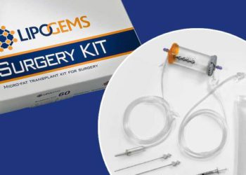 ABC Company punta 10 mln euro sulla medicina rigenerativa di Lipogems